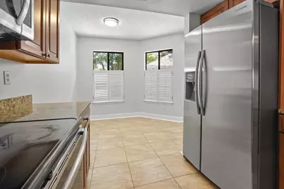 6215 SE Georgetown Place, Hobe Sound, FL 33455 - Photo 9