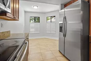 6215 SE Georgetown Pl, Hobe Sound, FL 33455 - Photo 9
