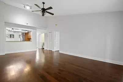 6215 SE Georgetown Place, Hobe Sound, FL 33455 - Photo 5