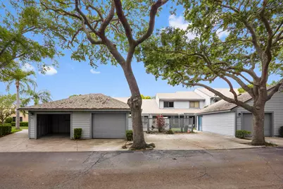 6215 SE Georgetown Place, Hobe Sound, FL 33455 - Photo 1
