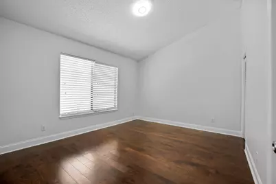 6215 SE Georgetown Place, Hobe Sound, FL 33455 - Photo 11