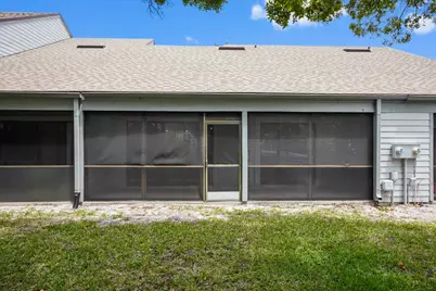 6215 SE Georgetown Place, Hobe Sound, FL 33455 - Photo 21