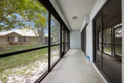 6215 SE Georgetown Place, Hobe Sound, FL 33455 - Photo 19