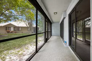 6215 SE Georgetown Pl, Hobe Sound, FL 33455 - Photo 19