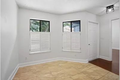 6215 SE Georgetown Place, Hobe Sound, FL 33455 - Photo 7