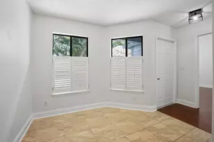 6215 SE Georgetown Pl, Hobe Sound, FL 33455 - Photo 7