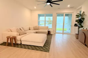 13462 SW Bally Dr, Port Saint Lucie, FL 34987 - Photo 13
