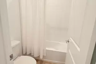 13462 SW Bally Dr, Port Saint Lucie, FL 34987 - Photo 33