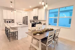 13462 SW Bally Dr, Port Saint Lucie, FL 34987 - Photo 5