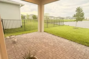 13462 SW Bally Dr, Port Saint Lucie, FL 34987 - Photo 27