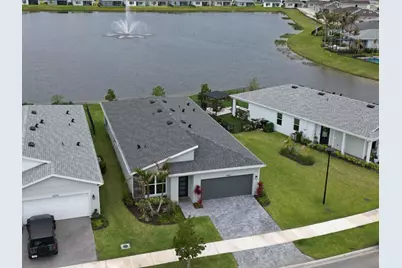 13462 SW Bally Drive, Port Saint Lucie, FL 34987 - Photo 1