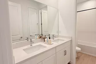 13462 SW Bally Dr, Port Saint Lucie, FL 34987 - Photo 19