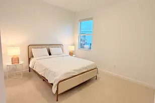 13462 SW Bally Dr, Port Saint Lucie, FL 34987 - Photo 23