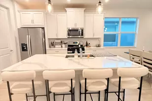 13462 SW Bally Dr, Port Saint Lucie, FL 34987 - Photo 3