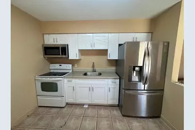 210 SW 2nd Terrace, Dania Beach, FL 33004 - Photo 1