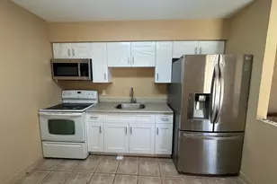 210 SW 2nd Terrace, Dania Beach, FL 33004 - Photo 1