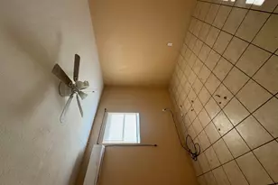 210 SW 2nd Terrace, Dania Beach, FL 33004 - Photo 7