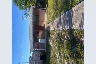 210 SW 2nd Terrace, Dania Beach, FL 33004 - Photo 5