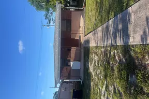 210 SW 2nd Terrace, Dania Beach, FL 33004 - Photo 5