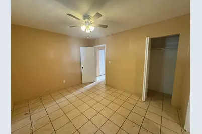 210 SW 2nd Terrace, Dania Beach, FL 33004 - Photo 9