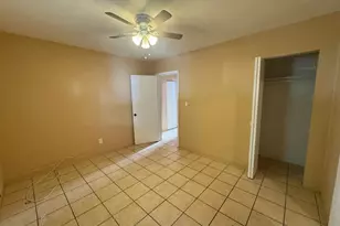 210 SW 2nd Terrace, Dania Beach, FL 33004 - Photo 9