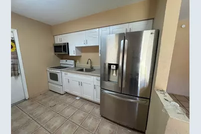 210 SW 2nd Terrace, Dania Beach, FL 33004 - Photo 3