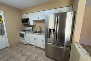 210 SW 2nd Terrace, Dania Beach, FL 33004 - Photo 3
