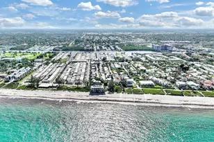 5001 N Ocean Blvd, Ocean Ridge, FL 33435 - Photo 15