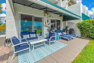 324 N Lake Dr, Lantana, FL 33462 - Photo 29