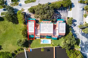 324 N Lake Dr, Lantana, FL 33462 - Photo 43