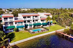 324 N Lake Dr, Lantana, FL 33462 - Photo 41