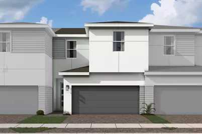 7310 Brenner Avenue, Lake Worth, FL 33467 - Photo 1