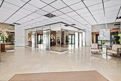 4545 N Ocean Boulevard #18d, Boca Raton, FL 33431 - Photo 17