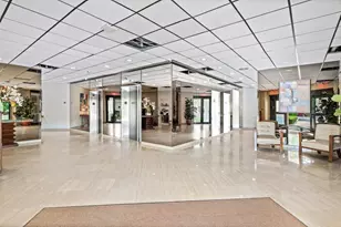 4545 N Ocean Blvd, Boca Raton, FL 33431 - Photo 17