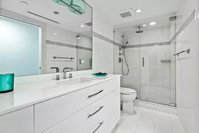 4545 N Ocean Boulevard #18d, Boca Raton, FL 33431 - Photo 13