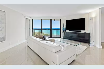 4545 N Ocean Boulevard #18d, Boca Raton, FL 33431 - Photo 3