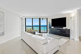 4545 N Ocean Blvd, Boca Raton, FL 33431 - Photo 3