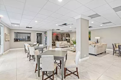 4545 N Ocean Boulevard #18d, Boca Raton, FL 33431 - Photo 19