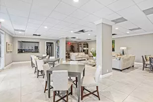 4545 N Ocean Blvd, Boca Raton, FL 33431 - Photo 19