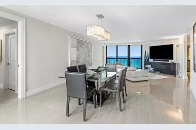 4545 N Ocean Boulevard #18d, Boca Raton, FL 33431 - Photo 5