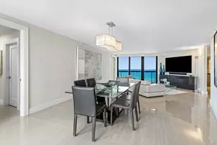 4545 N Ocean Blvd, Boca Raton, FL 33431 - Photo 5