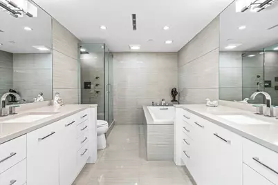 4545 N Ocean Boulevard #18d, Boca Raton, FL 33431 - Photo 11