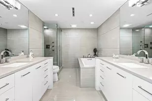 4545 N Ocean Blvd, Boca Raton, FL 33431 - Photo 11
