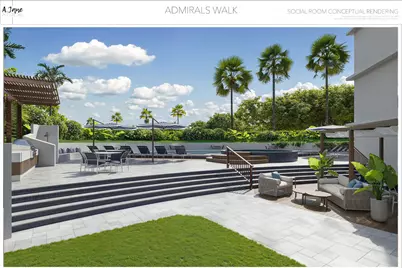 4545 N Ocean Boulevard #18d, Boca Raton, FL 33431 - Photo 27