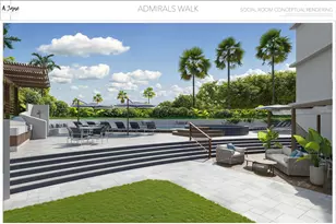 4545 N Ocean Blvd, Boca Raton, FL 33431 - Photo 27