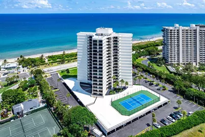 4545 N Ocean Boulevard #18d, Boca Raton, FL 33431 - Photo 1