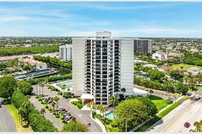 4545 N Ocean Boulevard #18d, Boca Raton, FL 33431 - Photo 23