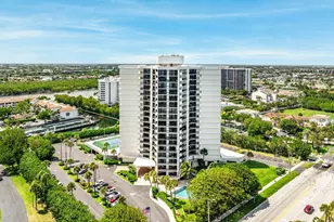 4545 N Ocean Blvd, Boca Raton, FL 33431 - Photo 23