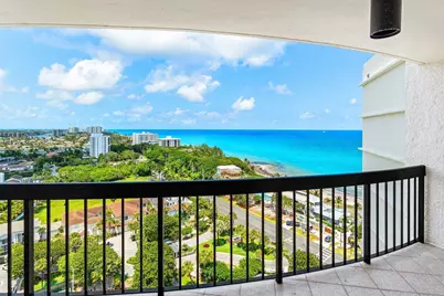 4545 N Ocean Boulevard #18d, Boca Raton, FL 33431 - Photo 15