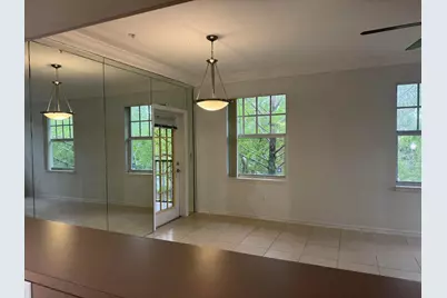 6650 W Sample Road, Coral Springs, FL 33067 - Photo 9